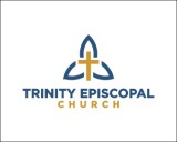 https://www.logocontest.com/public/logoimage/16837374402Trinity Episcopal Church 1.jpg